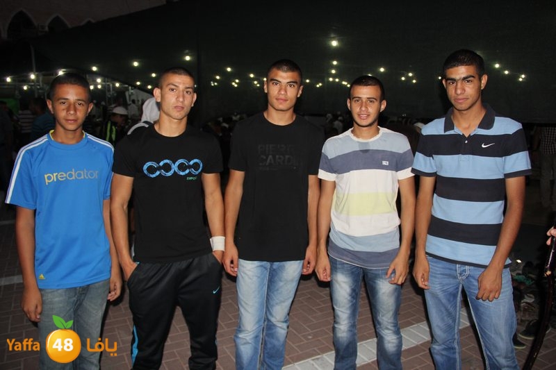 da3wa shaneer 0530 (23).JPG